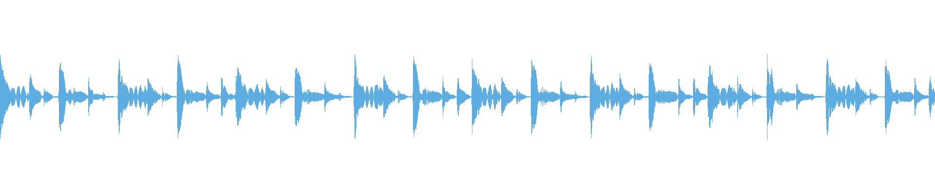Bongo Pattern Music Samples | Royalty Free Music Samples – Sound Stock