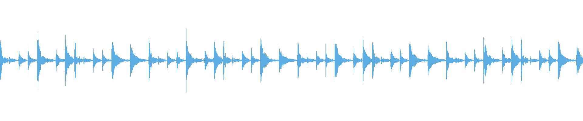 Bongo Pattern Music Samples | Royalty Free Music Samples – Sound Stock