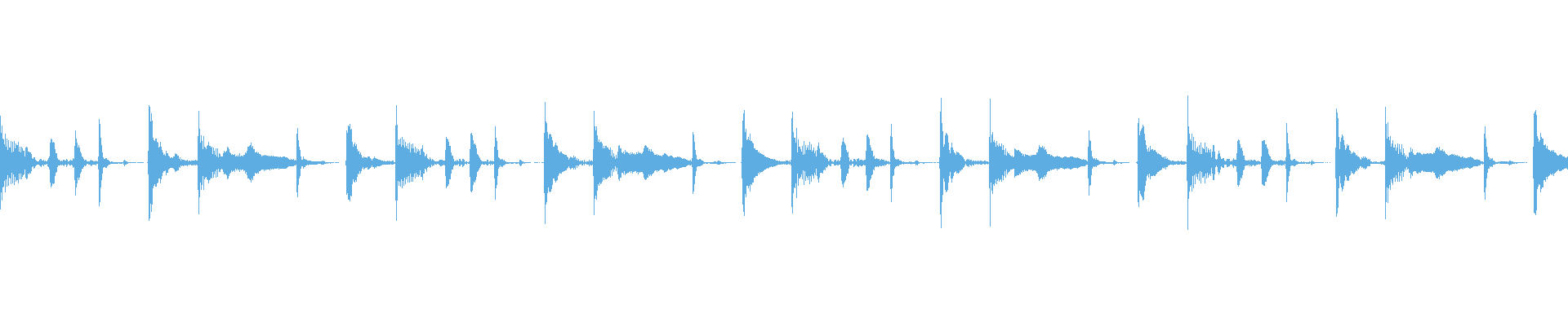 Bongo Pattern Music Samples | Royalty Free Music Samples – Sound Stock