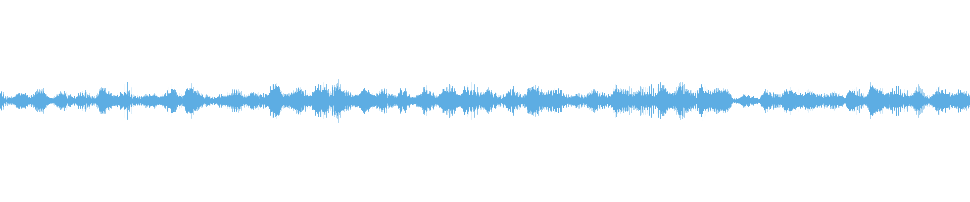String. Sign Waveform Sound Stock – Samples – String Ensemble Sample