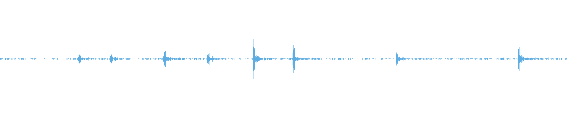 Kick Sounds | Royalty Free SFX – Sound Stock
