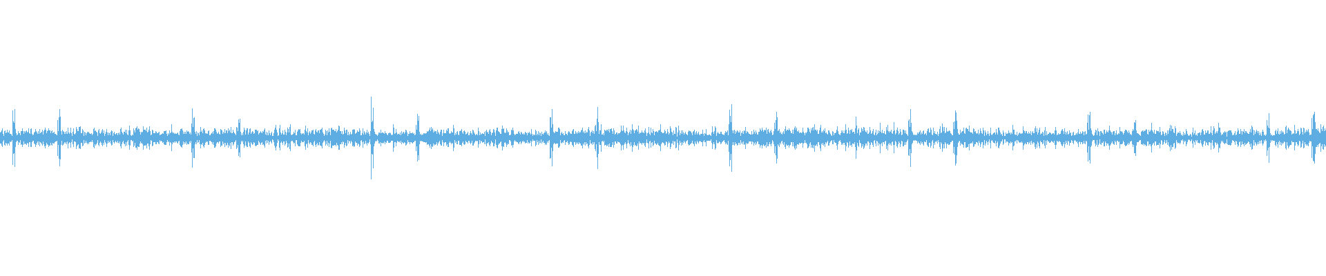 Time Sound Effect Clock Ticking Sound Effect | Royalty Free SFX – Sound Stock