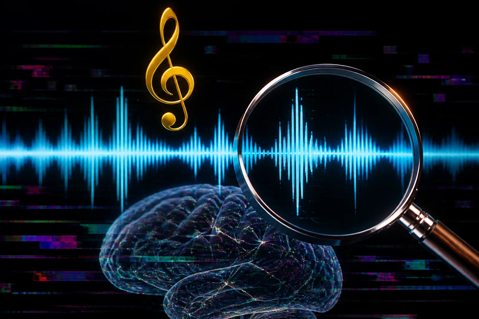 AI-Generated Hit "Through My Soul" Sparks New Human-Authorship Verification Campaign