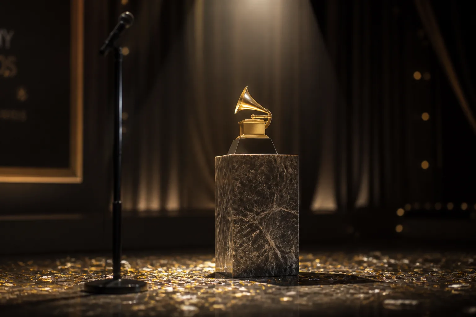 Sylvia Rhone to Receive BET Ultimate Icon Award at 2026 BET Awards