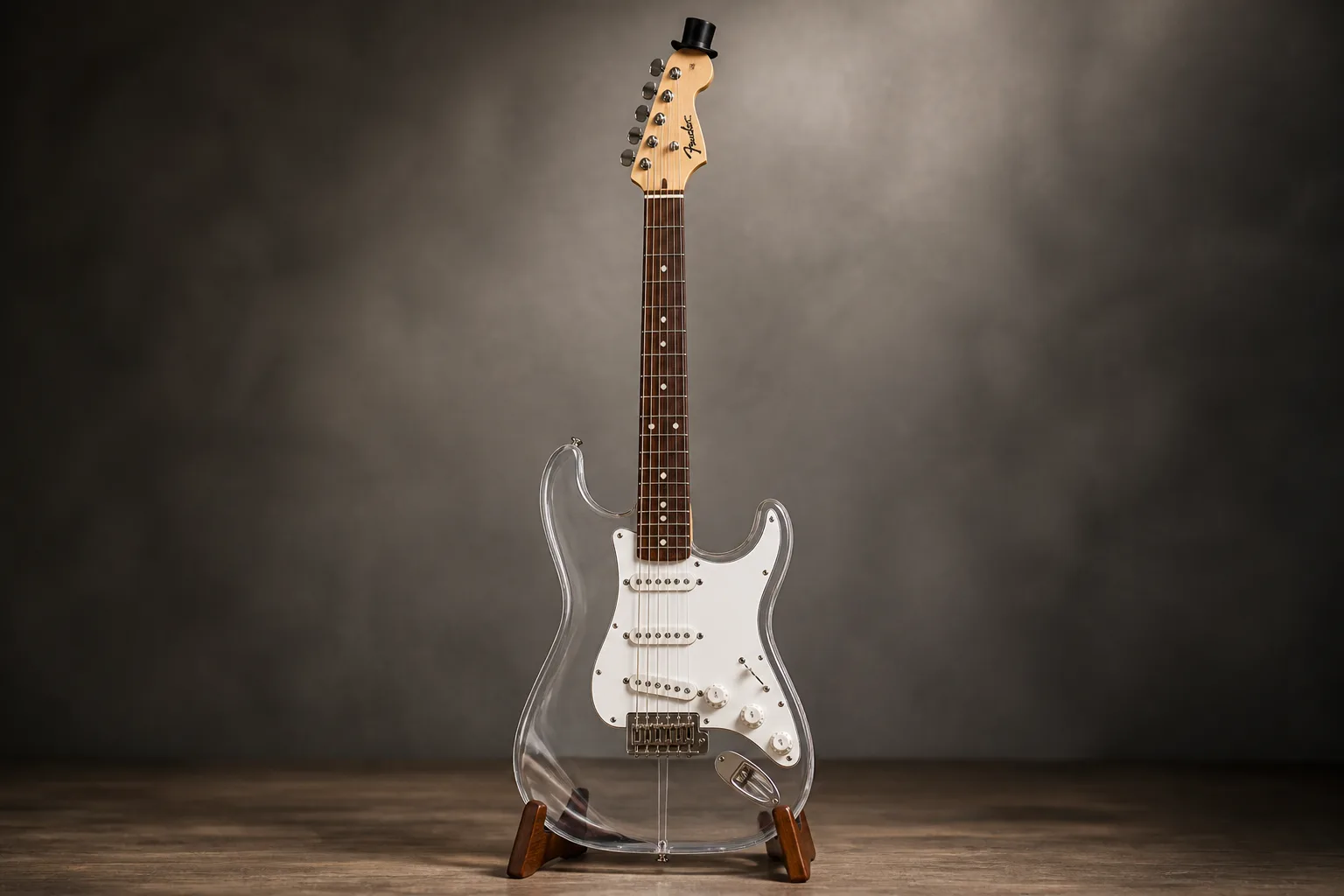 Fender Refreshes Mid-Tier Strat with Player II Series, Adding Noiseless Pickups and Rosewood Fretboards