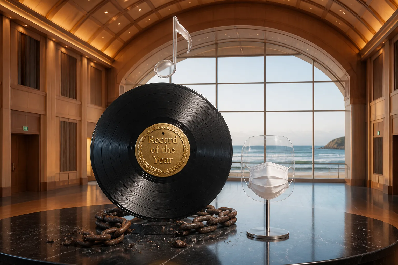 La Jolla Music Society Announces Record-Setting 2026-27 Season Amid Post-Pandemic Recovery