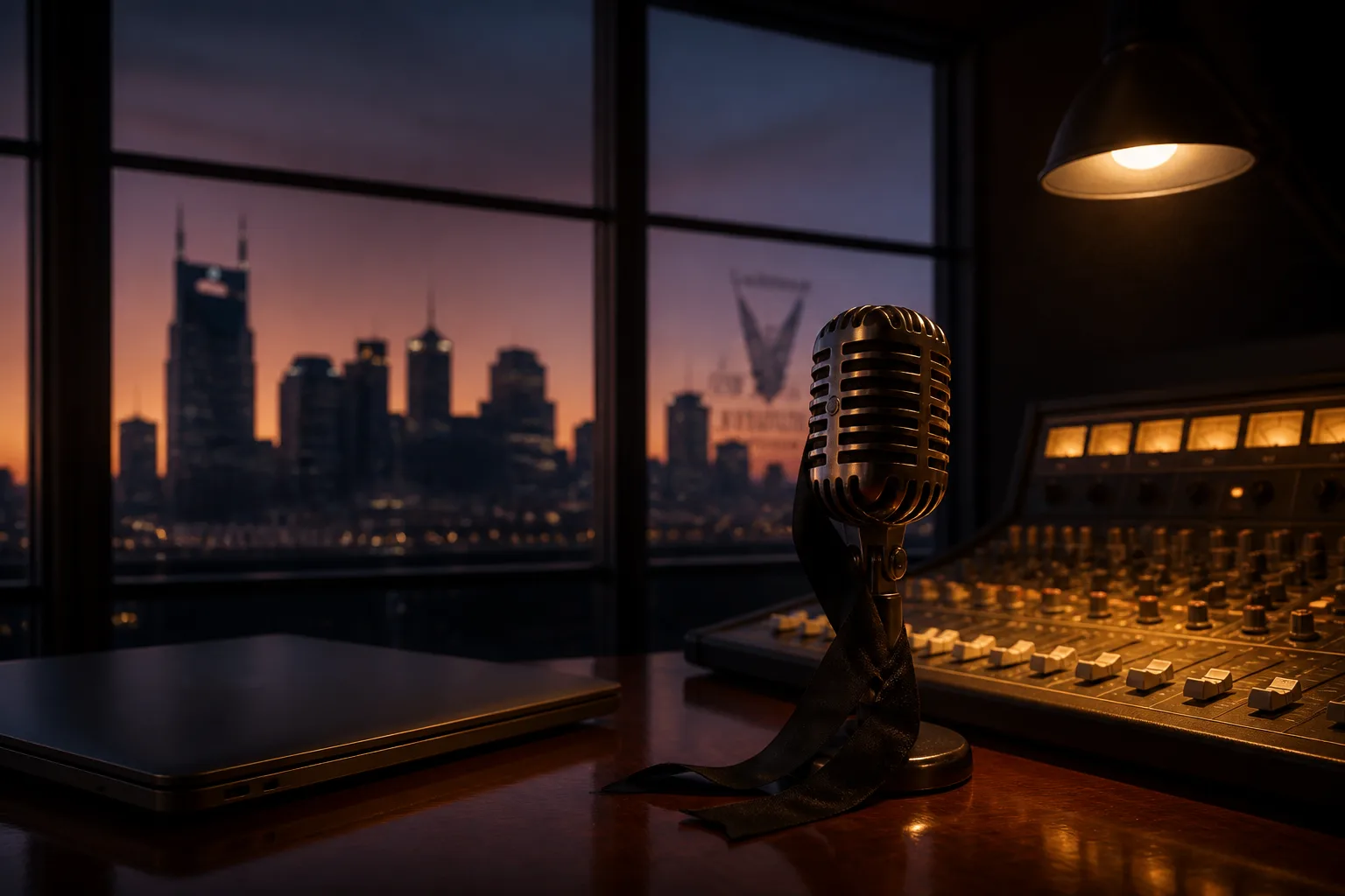 Drake Pays Tribute as 29-Year-Old Producer Tay Keith Dies in Nashville