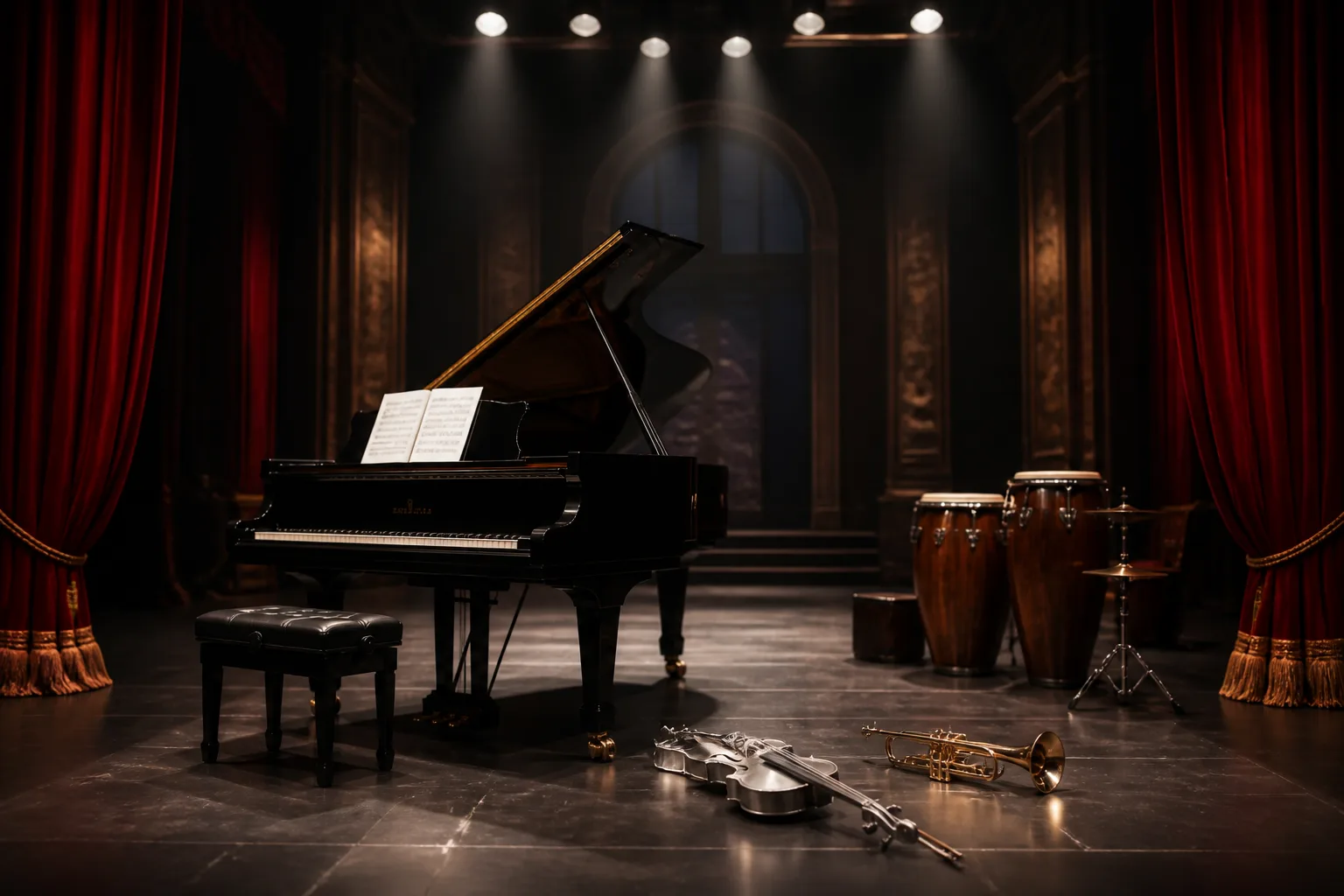 Pittsburgh CLO Opens 2026 Summer Season with Beautiful: The Carole King Musical at Benedum Center