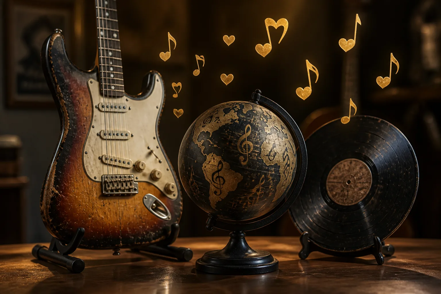 Rolling Stones Release New Singles Jealous Lover and Divine Intervention Ahead of July 10 Album Foreign Tongues