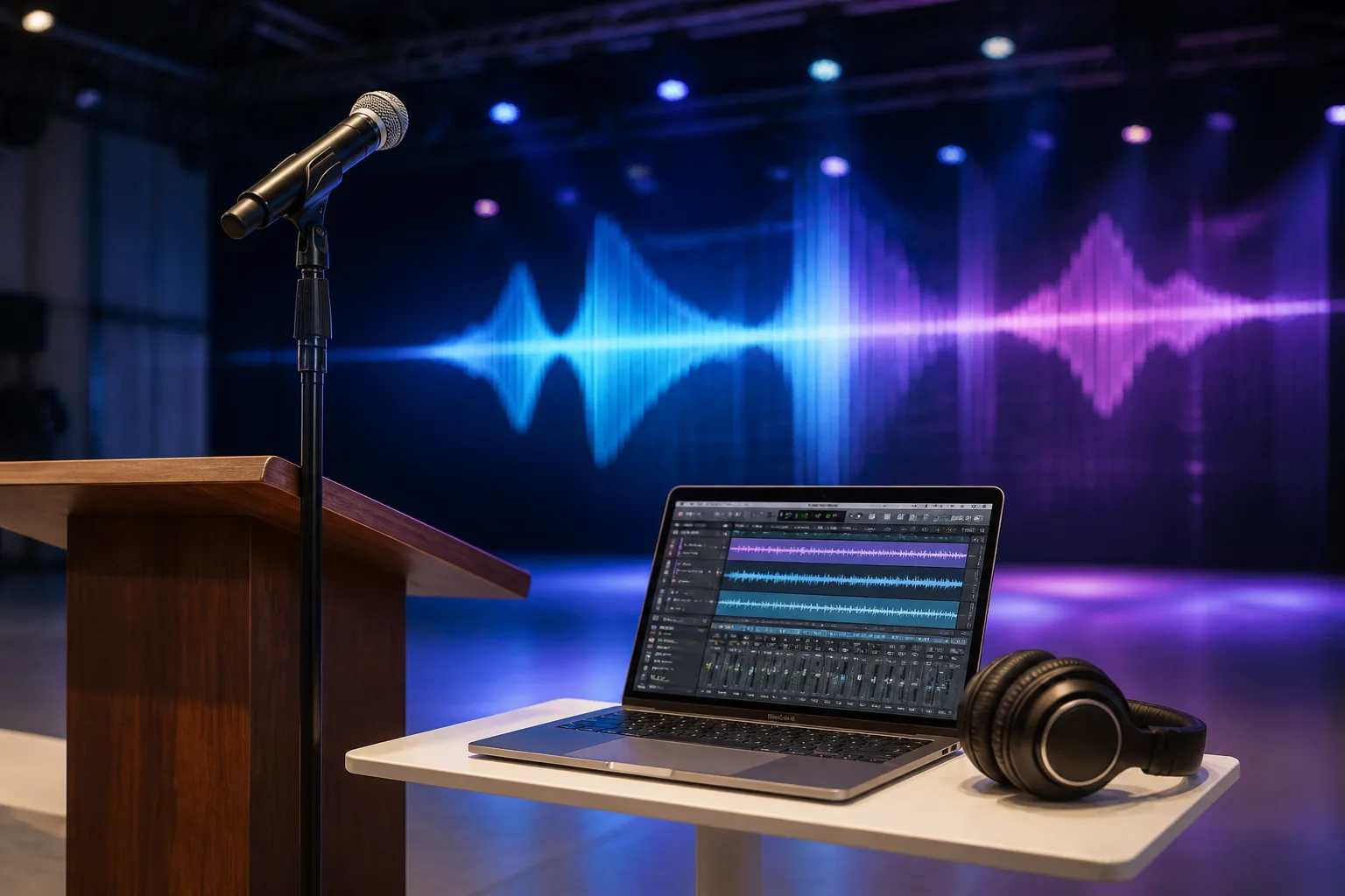 Melodofi President Paul Ogunmefun to Speak at BET Awards Weekends Music & Tech Panel