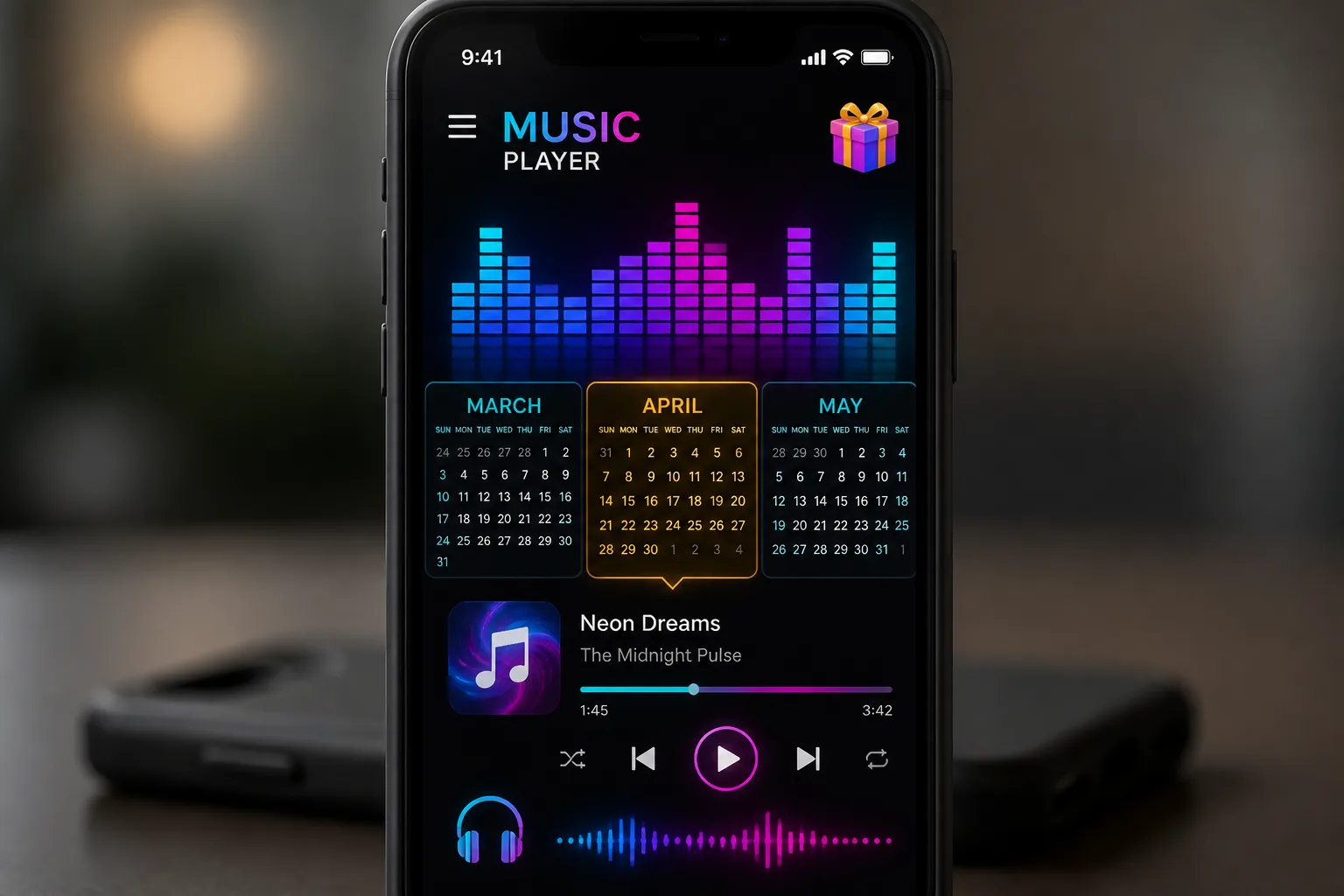 Vi Partners with Spotify to Offer Three-Month Free Premium to Subscribers