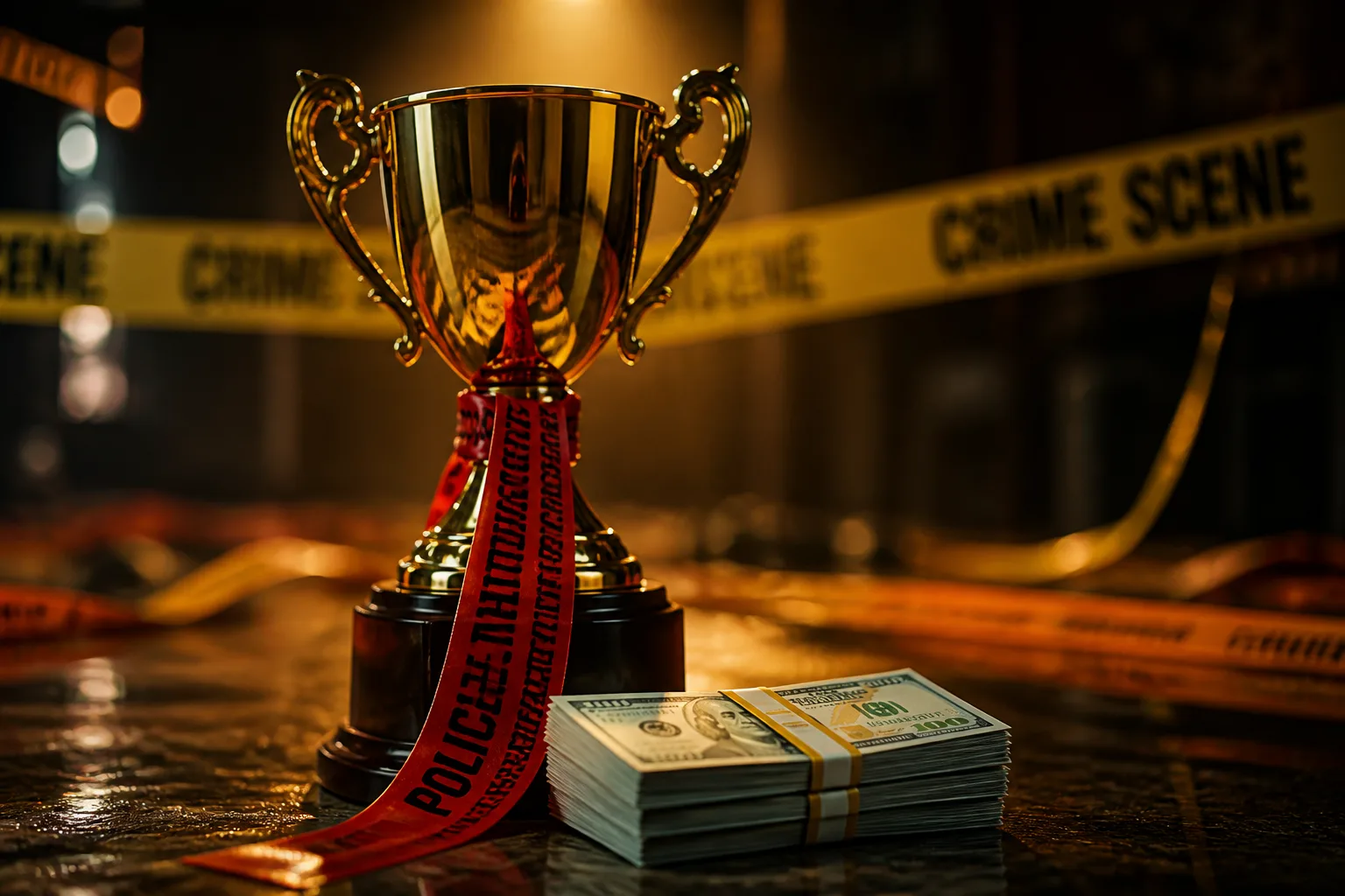 Nicci Gilbert Critiques Yung Miamis Spend Dat Over Glorified Crime Themes