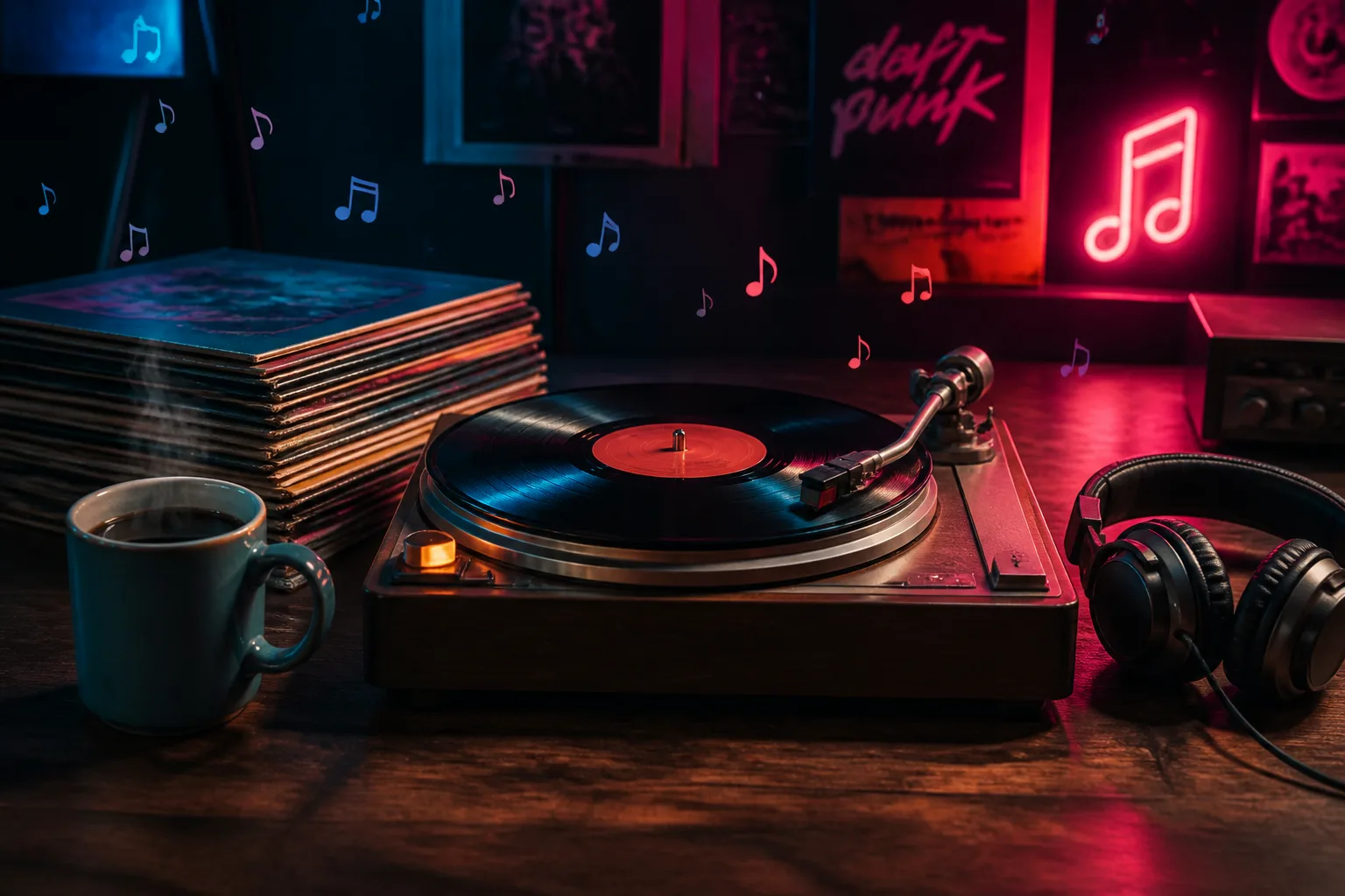 FiXT President James Rhodes Reflects on Indie Week and 20-Year Anniversary