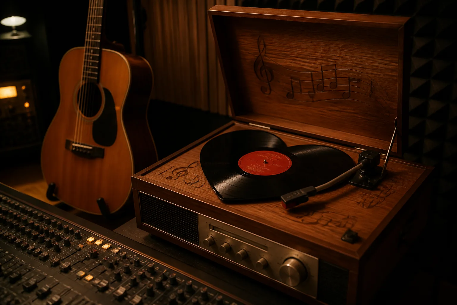 Ingrid Raine Debuts Single "Little Piece of My Heart" Through Lynn Verlayne Studio