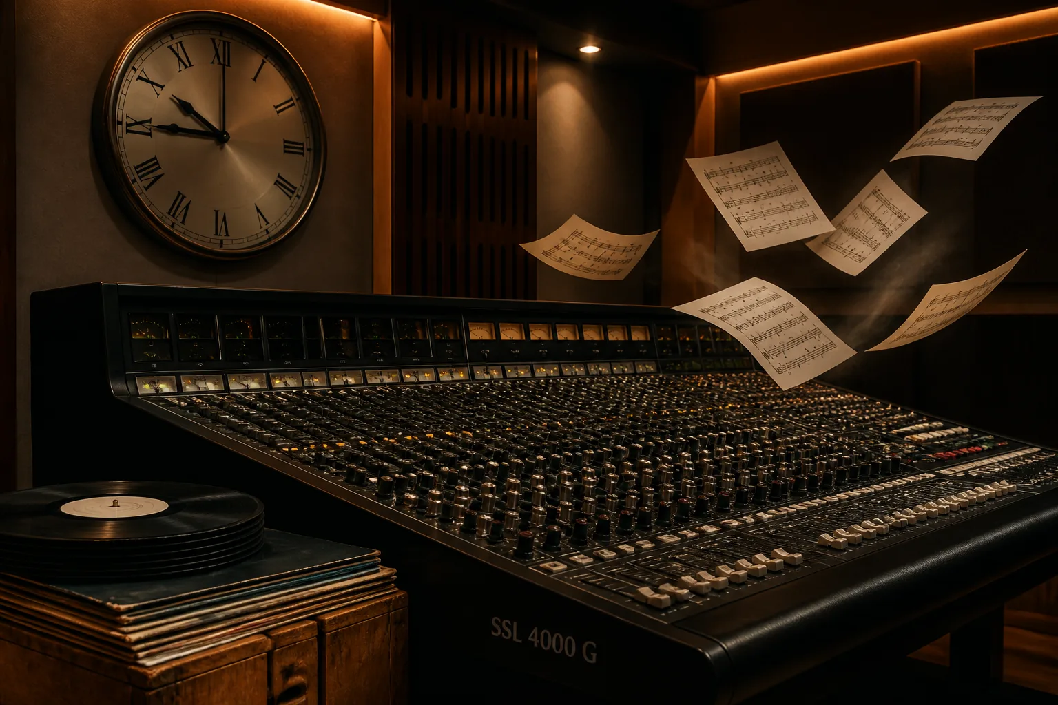 Danny S Launches Debut Studio Album Olaborode After 12 Years of Consistent Releases
