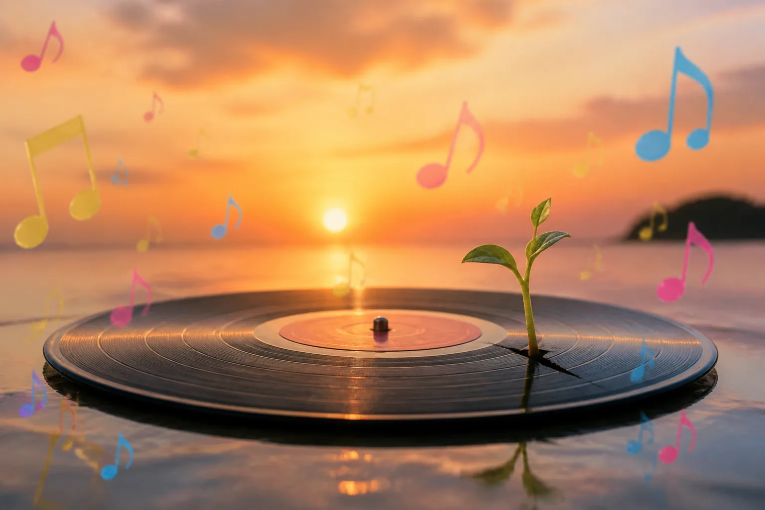 Jeff Willie Wilson Releases Ninth Single "Changes Will Come" - A New Anthem of Transition and Resilience