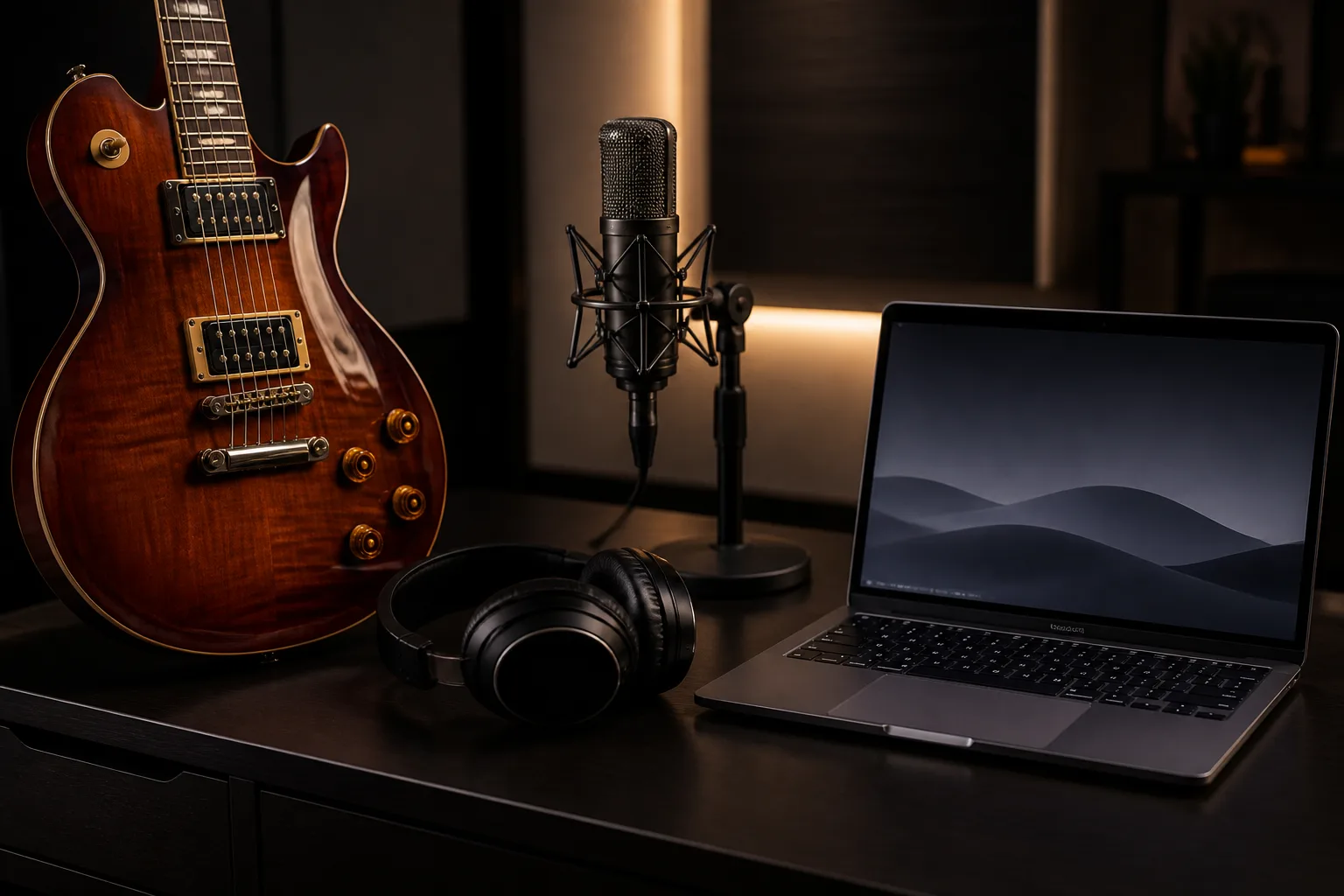 Christina Stejskal Returns to Fender as Chief Communications Officer