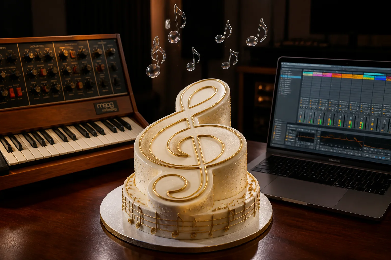 Steinberg Celebrates 30 Years of VST and 25 Years of HALion with Free Update and Discount Sale