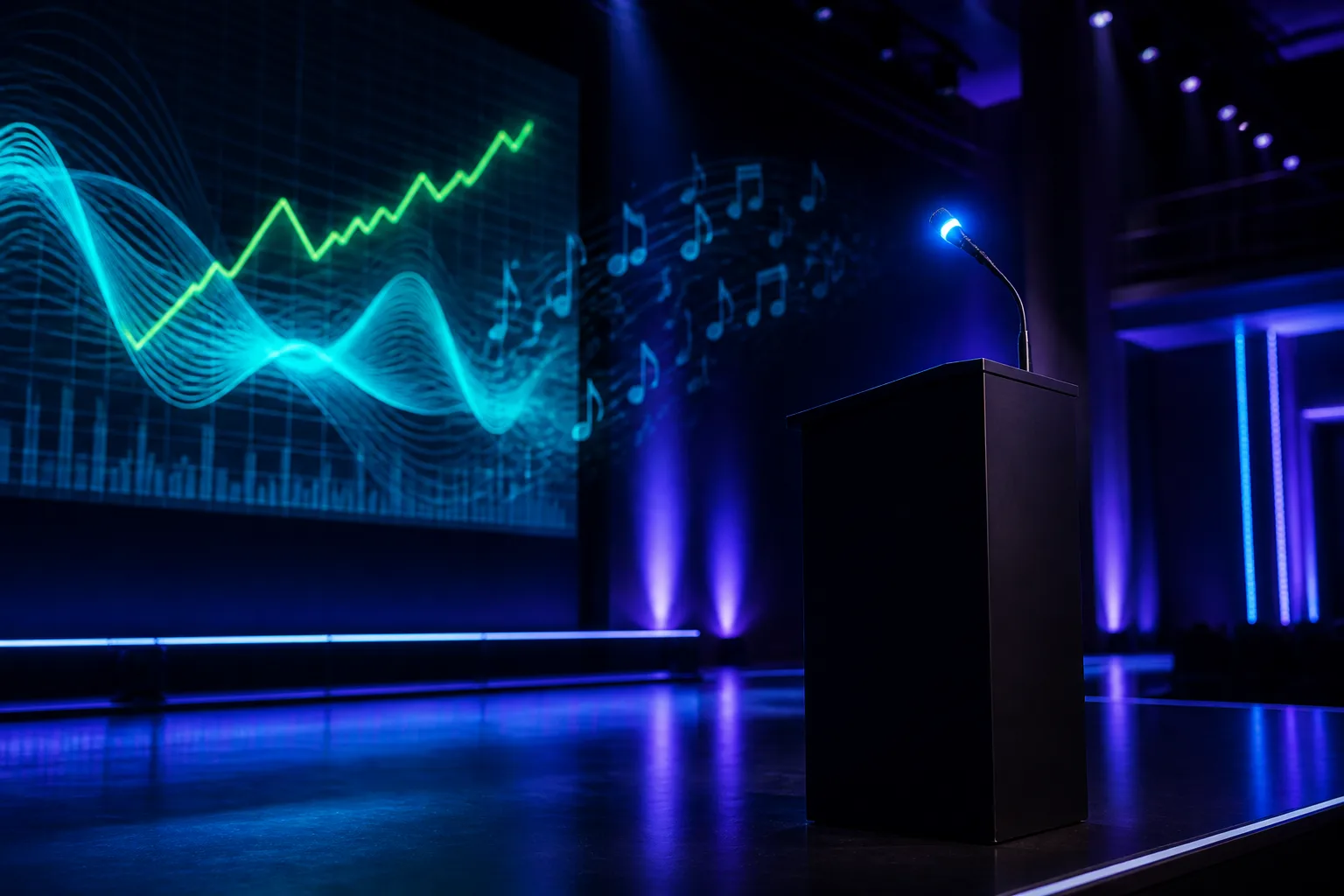 Merck Mercuriadis to Keynote Music Tectonics 2026, Focus on Growing Music Value