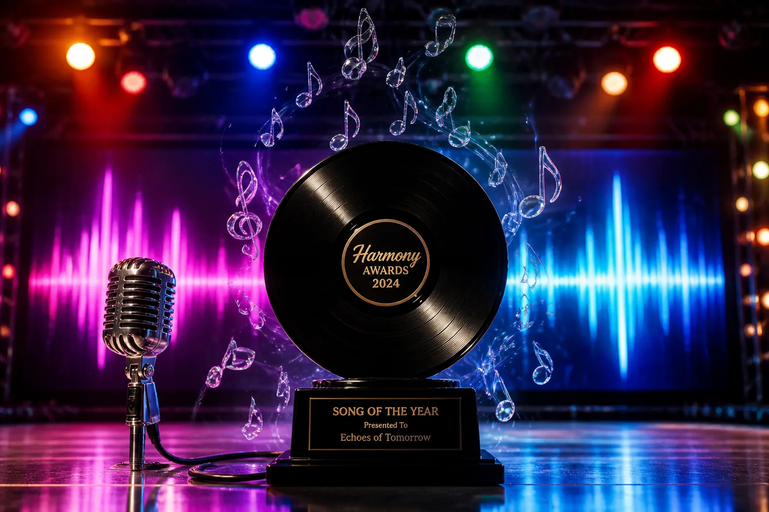 Tara Shannon Wins SongwriterUniverse Best Song of the Month with Think Ill Stay Alone