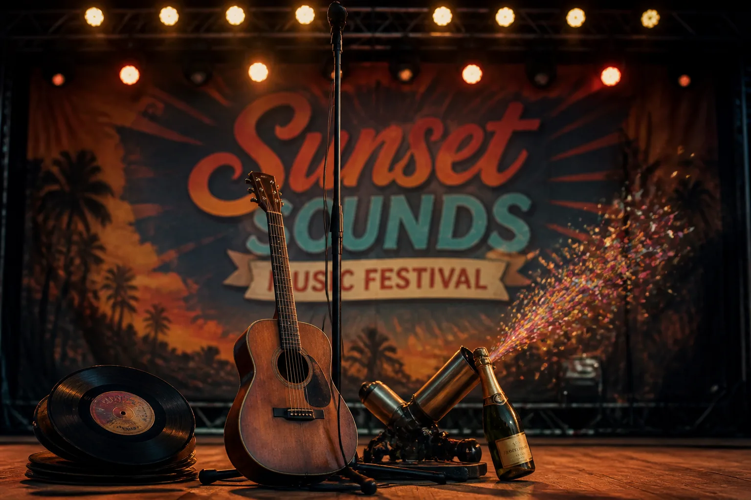 Bernie Taupin and Brandi Carlile to Lead AMERICANAFEST 2026 Keynote Conversation; Dualtone Marks 25th Anniversary with Panel and Bash