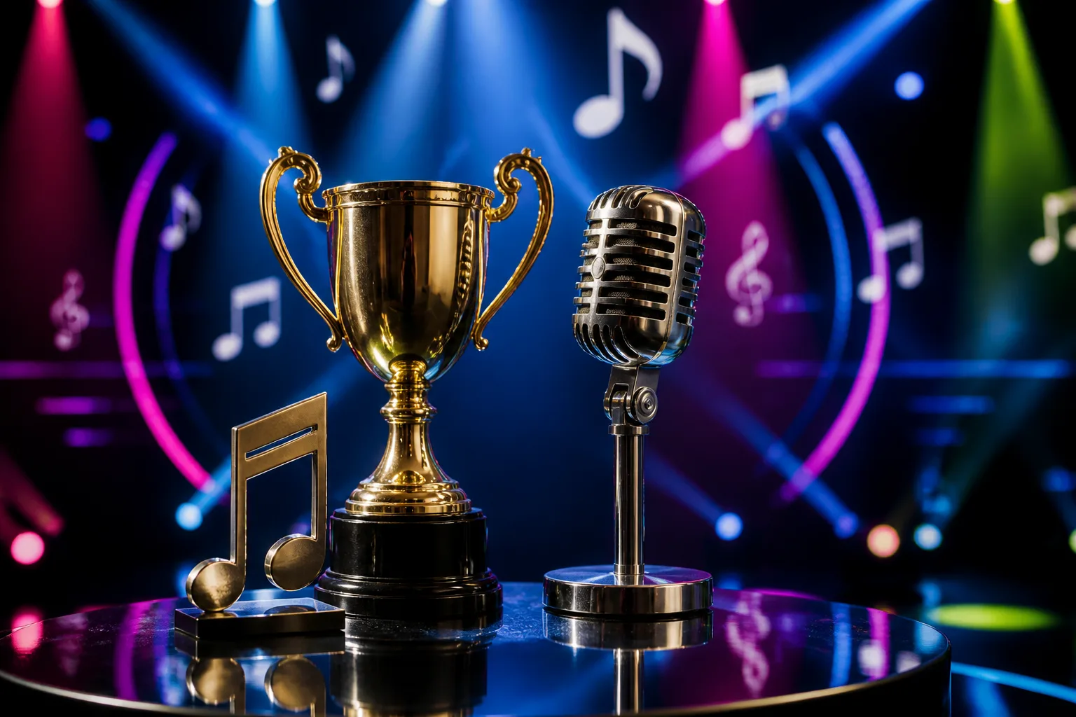 Oskido to Receive Lifetime Achievement Award at 32nd South African Music Awards