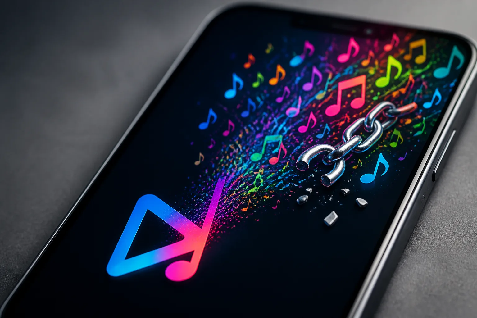 Pre-Save Campaigns Lose Momentum as Artists Shift to Direct Fan Engagement