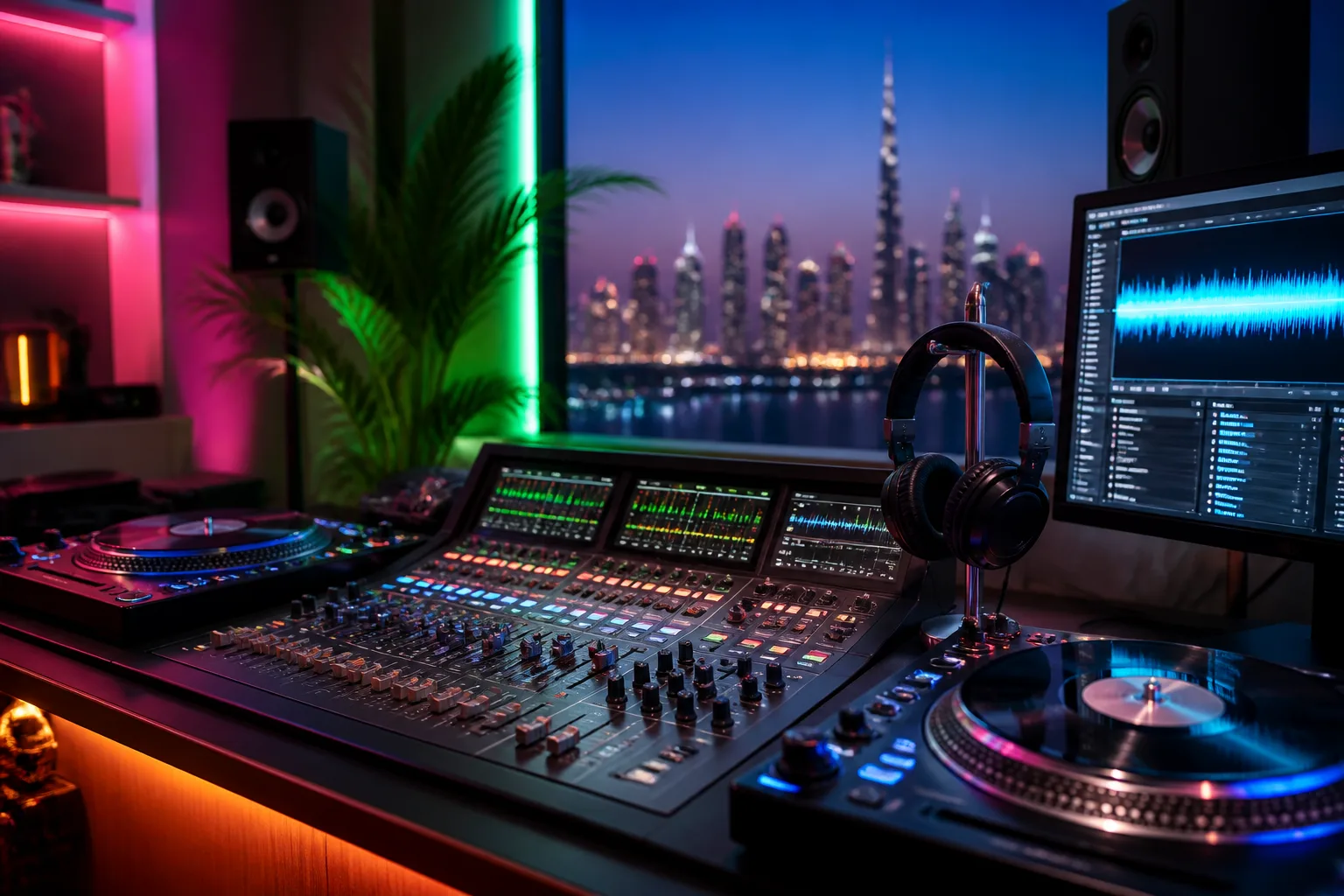 Dubai Producer Ratan Lal Jain to Release New Single with Elvish Yadav and Shivangi Joshi on September 14