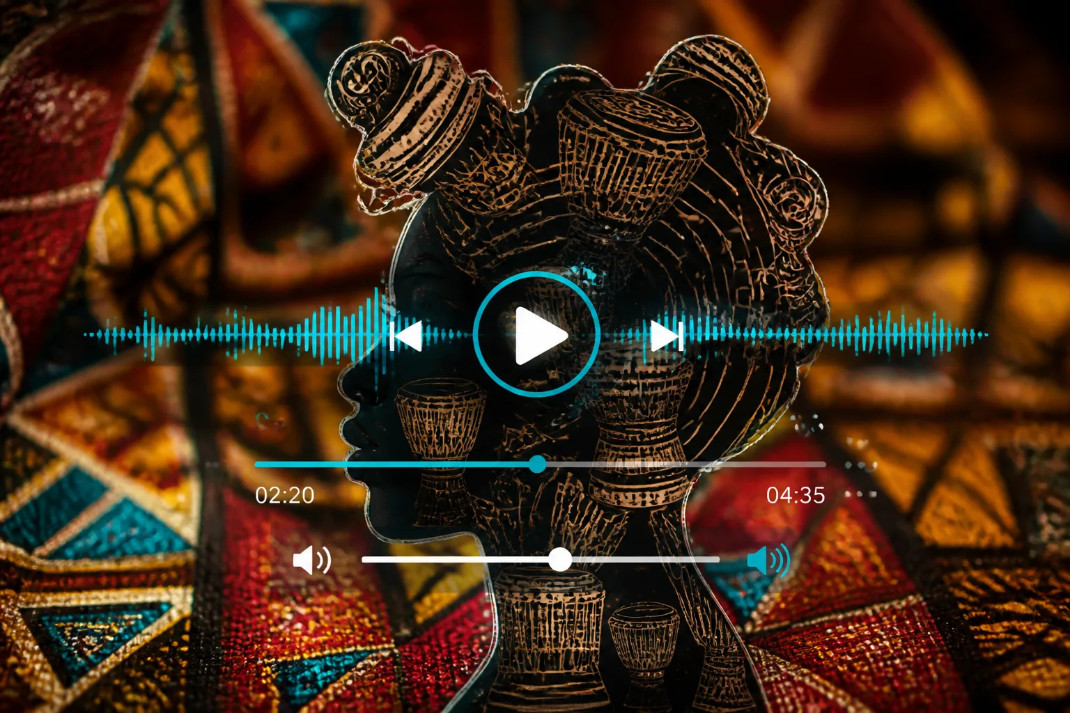 DOADOA LIVE Launches Women-Focused Music Platform in Uganda