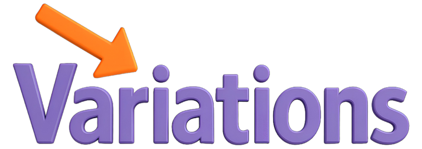 Variations